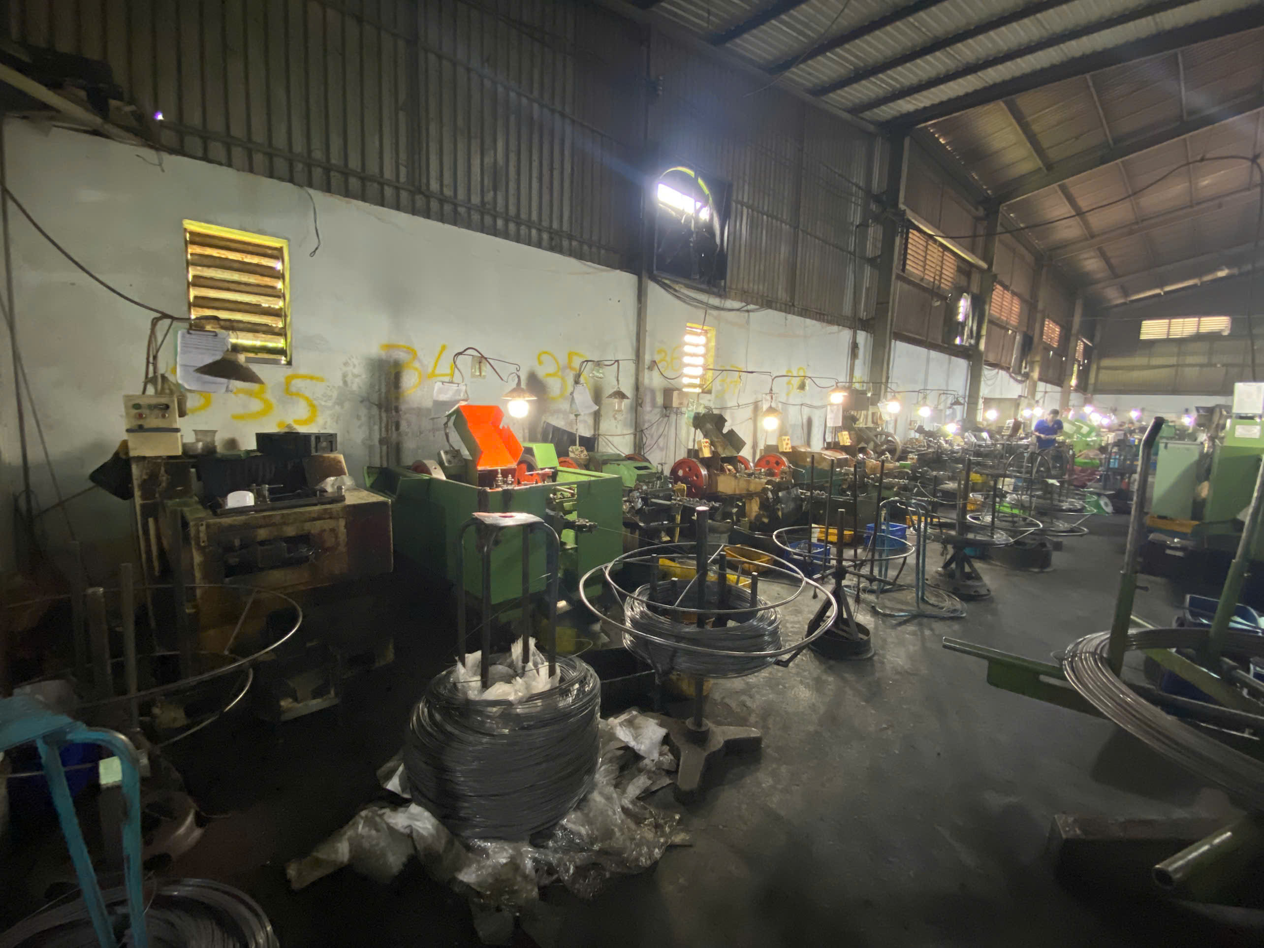 Main workshops 1.jpg